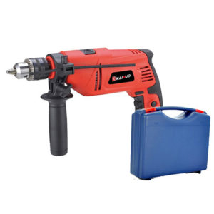 Bộ máy khoan 120 món 6017 BMC