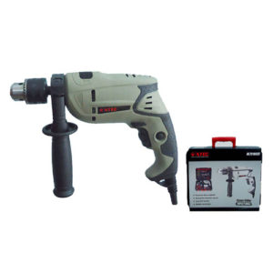 Máy khoan (bộ 36 món) AT7218SET