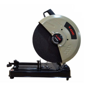 Máy cắt sắt 355mm AT7997