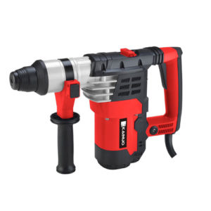 Máy khoan búa 8289