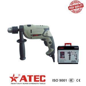 Máy Khoan ( bộ 100 món ) AT7218SET