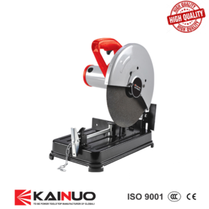 Máy Cắt Sắt 355mm 30355