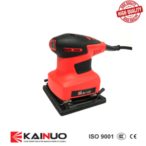 Máy Chà Nhám Vuông 9025