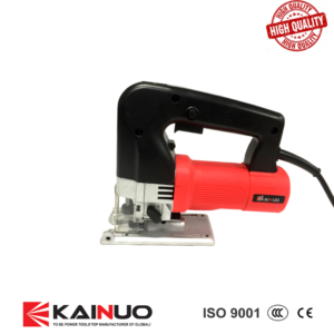 Máy Cưa Lộng 6006