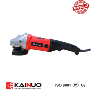 Máy Mài 150mm 1502