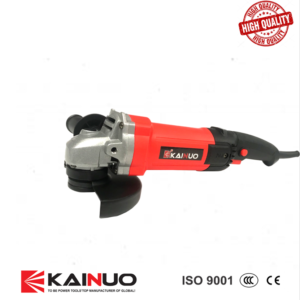 Máy Mài 125mm 1038