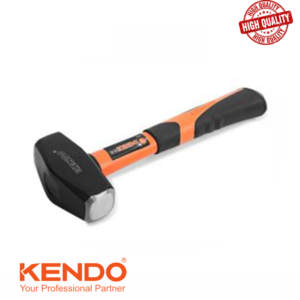 Búa Tạ Kiểu Mỹ 2LB