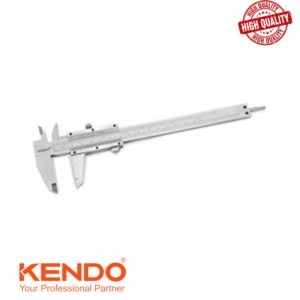 Thước Kẹp Cơ Khí