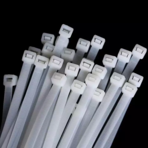 Alternative view of Dây Rút Nhựa Độ Bền Cao